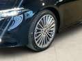 Mercedes-Benz A 250 e AMG Line Premium 360 AUT DynLicht Kam. Schwarz - thumbnail 3