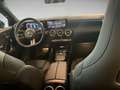 Mercedes-Benz A 250 e AMG Line Premium 360 AUT DynLicht Kam. Schwarz - thumbnail 12