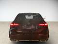 Mercedes-Benz A 250 e AMG Line Premium 360 AUT DynLicht Kam. Schwarz - thumbnail 5