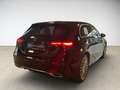 Mercedes-Benz A 250 e AMG Line Premium 360 AUT DynLicht Kam. Schwarz - thumbnail 6