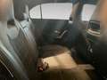 Mercedes-Benz A 250 e AMG Line Premium 360 AUT DynLicht Kam. Schwarz - thumbnail 11