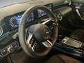 Mercedes-Benz A 250 e AMG Line Premium 360 AUT DynLicht Kam. Schwarz - thumbnail 13