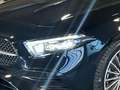 Mercedes-Benz A 250 e AMG Line Premium 360 AUT DynLicht Kam. Schwarz - thumbnail 4