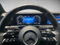 Mercedes-Benz A 250 e AMG Line Premium 360 AUT DynLicht Kam. Schwarz - thumbnail 10