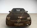 Mercedes-Benz A 250 e AMG Line Premium 360 AUT DynLicht Kam. Schwarz - thumbnail 2