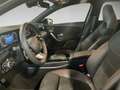 Mercedes-Benz A 250 e AMG Line Premium 360 AUT DynLicht Kam. Schwarz - thumbnail 8