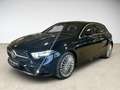 Mercedes-Benz A 250 e AMG Line Premium 360 AUT DynLicht Kam. Schwarz - thumbnail 1