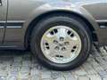 Nissan 300 ZX 3.0 V6 Z31 Targa Topstaat!! 38000km Brun - thumbnail 5