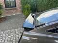 Nissan 300 ZX 3.0 V6 Z31 Targa Topstaat!! 38000km Brun - thumbnail 15