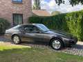 Nissan 300 ZX 3.0 V6 Z31 Targa Topstaat!! 38000km Brun - thumbnail 8