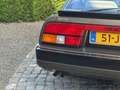 Nissan 300 ZX 3.0 V6 Z31 Targa Topstaat!! 38000km Brun - thumbnail 6