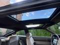 Nissan 300 ZX 3.0 V6 Z31 Targa Topstaat!! 38000km Brun - thumbnail 13