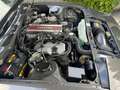 Nissan 300 ZX 3.0 V6 Z31 Targa Topstaat!! 38000km Brun - thumbnail 19