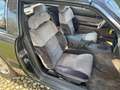 Nissan 300 ZX 3.0 V6 Z31 Targa Topstaat!! 38000km Brun - thumbnail 11