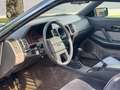 Nissan 300 ZX 3.0 V6 Z31 Targa Topstaat!! 38000km Brun - thumbnail 4
