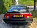 Nissan 300 ZX 3.0 V6 Z31 Targa Topstaat!! 38000km Brun - thumbnail 7