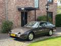 Nissan 300 ZX 3.0 V6 Z31 Targa Topstaat!! 38000km Brun - thumbnail 1