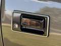 Nissan 300 ZX 3.0 V6 Z31 Targa Topstaat!! 38000km Brun - thumbnail 21