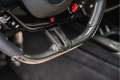 Ferrari 12 Cilindri Schwarz - thumbnail 4