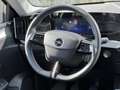 Opel Astra EDITION 1.2Turbo 110pk Navi, LM. Velgen, PDC Grijs - thumbnail 18