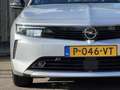 Opel Astra EDITION 1.2Turbo 110pk Navi, LM. Velgen, PDC Grijs - thumbnail 11