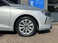 Opel Astra EDITION 1.2Turbo 110pk Navi, LM. Velgen, PDC Grijs - thumbnail 9