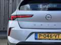 Opel Astra EDITION 1.2Turbo 110pk Navi, LM. Velgen, PDC Grijs - thumbnail 14