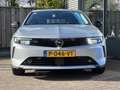 Opel Astra EDITION 1.2Turbo 110pk Navi, LM. Velgen, PDC Grijs - thumbnail 10