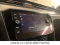 Volkswagen Passat Variant Passat GTE Facelift Matrix LED FahrAss+ DigTacho Blanc - thumbnail 15