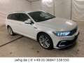 Volkswagen Passat Variant Passat GTE Facelift Matrix LED FahrAss+ DigTacho Blanc - thumbnail 2