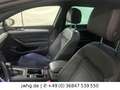 Volkswagen Passat Variant Passat GTE Facelift Matrix LED FahrAss+ DigTacho Blanc - thumbnail 11