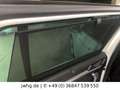 Volkswagen Passat Variant Passat GTE Facelift Matrix LED FahrAss+ DigTacho Blanc - thumbnail 10