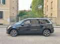 Citroen Grand C4 SpaceTourer 2.0 BlueHDi 163cv aut. EAT8 E6D 7Posti Shine Pack Schwarz - thumbnail 9