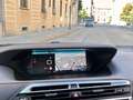 Citroen Grand C4 SpaceTourer 2.0 BlueHDi 163cv aut. EAT8 E6D 7Posti Shine Pack Schwarz - thumbnail 22