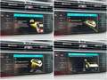 Citroen Grand C4 SpaceTourer 2.0 BlueHDi 163cv aut. EAT8 E6D 7Posti Shine Pack Schwarz - thumbnail 28