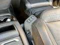 Citroen Grand C4 SpaceTourer 2.0 BlueHDi 163cv aut. EAT8 E6D 7Posti Shine Pack Schwarz - thumbnail 37