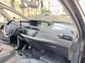 Citroen Grand C4 SpaceTourer 2.0 BlueHDi 163cv aut. EAT8 E6D 7Posti Shine Pack Schwarz - thumbnail 38