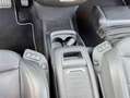 Citroen Grand C4 SpaceTourer 2.0 BlueHDi 163cv aut. EAT8 E6D 7Posti Shine Pack Schwarz - thumbnail 35