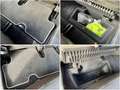 Citroen Grand C4 SpaceTourer 2.0 BlueHDi 163cv aut. EAT8 E6D 7Posti Shine Pack Schwarz - thumbnail 44