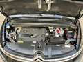 Citroen Grand C4 SpaceTourer 2.0 BlueHDi 163cv aut. EAT8 E6D 7Posti Shine Pack Schwarz - thumbnail 50