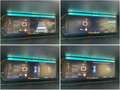 Citroen Grand C4 SpaceTourer 2.0 BlueHDi 163cv aut. EAT8 E6D 7Posti Shine Pack Schwarz - thumbnail 24