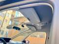 Citroen Grand C4 SpaceTourer 2.0 BlueHDi 163cv aut. EAT8 E6D 7Posti Shine Pack Schwarz - thumbnail 18