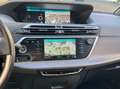 Citroen Grand C4 SpaceTourer 2.0 BlueHDi 163cv aut. EAT8 E6D 7Posti Shine Pack Schwarz - thumbnail 27