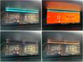 Citroen Grand C4 SpaceTourer 2.0 BlueHDi 163cv aut. EAT8 E6D 7Posti Shine Pack Schwarz - thumbnail 25