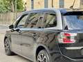 Citroen Grand C4 SpaceTourer 2.0 BlueHDi 163cv aut. EAT8 E6D 7Posti Shine Pack Schwarz - thumbnail 8