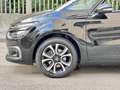 Citroen Grand C4 SpaceTourer 2.0 BlueHDi 163cv aut. EAT8 E6D 7Posti Shine Pack Schwarz - thumbnail 10