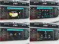 Citroen Grand C4 SpaceTourer 2.0 BlueHDi 163cv aut. EAT8 E6D 7Posti Shine Pack Schwarz - thumbnail 31