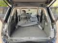 Citroen Grand C4 SpaceTourer 2.0 BlueHDi 163cv aut. EAT8 E6D 7Posti Shine Pack Schwarz - thumbnail 47