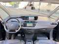 Citroen Grand C4 SpaceTourer 2.0 BlueHDi 163cv aut. EAT8 E6D 7Posti Shine Pack Schwarz - thumbnail 17