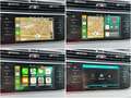 Citroen Grand C4 SpaceTourer 2.0 BlueHDi 163cv aut. EAT8 E6D 7Posti Shine Pack Schwarz - thumbnail 32